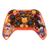 Blade Gaming DB1001 kontroler gier Pomarańczowy Bluetooth/USB Gamepad Android, Nintendo Switch, Nintendo Switch Lite, Nintendo Switch OLED, PC, iOS