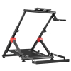 Oplite Wheel Stand GT PRO V2 Podstawka na kierownice wyścigową