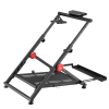 Oplite Wheel Stand GT PRO V2 Podstawka na kierownice wyścigową-23385793