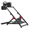 Oplite Wheel Stand GT PRO V2 Podstawka na kierownice wyścigową-23385795