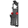 Oplite Wheel Stand GT PRO V2 Podstawka na kierownice wyścigową-23385796