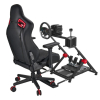 Oplite Wheel Stand GT PRO V2 Podstawka na kierownice wyścigową-23385798