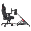 Oplite Wheel Stand GT PRO V2 Podstawka na kierownice wyścigową-23385799