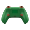 Dragonshock PopTop Cube Wielobarwny Bluetooth Gamepad Analogowa/Cyfrowa Nintendo Switch-23385815