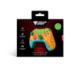Dragonshock PopTop Cube Wielobarwny Bluetooth Gamepad Analogowa/Cyfrowa Nintendo Switch-23385816