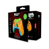 Dragonshock PopTop Cube Wielobarwny Bluetooth Gamepad Analogowa/Cyfrowa Nintendo Switch-23385817