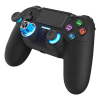 Dragonshock Mizar+ Czarny Bluetooth Gamepad Analogowa/Cyfrowa PC, PlayStation 4, Android-23385824