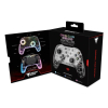 Dragonshock Orion Glow Czarny Bluetooth Gamepad Analogowa/Cyfrowa Nintendo Switch-23385841