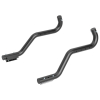 Oplite GTR S3/S8 Stojak do symulatora lotów-23385846