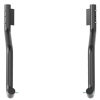 Oplite GTR S3/S8 Stojak do symulatora lotów-23385847
