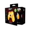 Dragonshock PopTop Compact Pomarańczowy, Czerwony, Żółty Bluetooth Gamepad Nintendo Switch-23385854