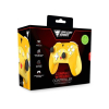 Dragonshock PopTop Compact Pomarańczowy, Czerwony, Żółty Bluetooth Gamepad Nintendo Switch-23385855