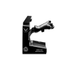 ThrustMaster Viper TQS - śmigacz - kabina-23385867
