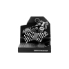ThrustMaster Viper TQS - śmigacz - kabina-23385868
