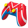 Dragonshock PopTop Compact Wielobarwny Bluetooth Gamepad Nintendo Switch-23385899