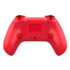 Dragonshock PopTop Compact Wielobarwny Bluetooth Gamepad Nintendo Switch-23385901