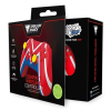 Dragonshock PopTop Compact Wielobarwny Bluetooth Gamepad Nintendo Switch-23385902