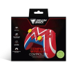Dragonshock PopTop Compact Wielobarwny Bluetooth Gamepad Nintendo Switch-23385904