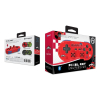 Hyperkin M01328-MTLB kontroler gier Czarny, Niebieski, Czerwony Bluetooth Gamepad Android, MAC, Nintendo Switch, Nintend
