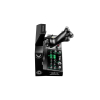 Thrustmaster VIPER TQS MISSION PACK Czarny USB Joystick + dźwignia sterowania silnikiem PC-23385952