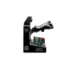 Thrustmaster VIPER TQS MISSION PACK Czarny USB Joystick + dźwignia sterowania silnikiem PC-23385953