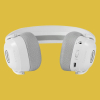 GAMIAC HS71 Zestaw słuchawkowy Przewodowa Opaska na głowę Gaming USB Type-C Biały-23386022