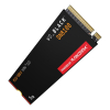 SSD WD Black SN8100 w/o HS 1TB WDS100T1X0M-23386434