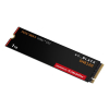 SSD WD Black SN8100 w/o HS 1TB WDS100T1X0M-23386436