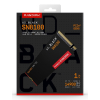SSD WD Black SN8100 w/o HS 1TB WDS100T1X0M-23386438