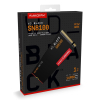 SSD WD Black SN8100 w/o HS 1TB WDS100T1X0M-23386439