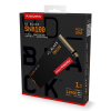 SSD WD Black SN8100 w/o HS 1TB WDS100T1X0M-23386440