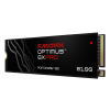 SSD Sandisk Optimus GX Pro 8100 1TB SDSP82100TAN-23386463