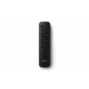 Philips 5300 series TAB5309/10 moduł głośników Szary 2.1 kan. 120 W-23386706