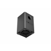 Philips 5300 series TAB5309/10 moduł głośników Szary 2.1 kan. 120 W-23386710
