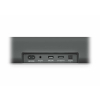 Philips 5300 series TAB5309/10 moduł głośników Szary 2.1 kan. 120 W-23386711