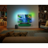 Philips 5300 series TAB5309/10 moduł głośników Szary 2.1 kan. 120 W-23386713