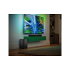 Philips 5300 series TAB5309/10 moduł głośników Szary 2.1 kan. 120 W-23386714