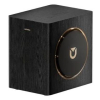 Ultimea Skywave F40 Czarny 5.1.2 kan.-23386742