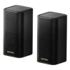 Ultimea Skywave F40 Czarny 5.1.2 kan.-23386743