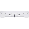 DEFENDER SOUNDBAR Z2 6W LED BIAŁY 65192-23386855