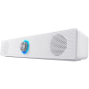 DEFENDER SOUNDBAR Z2 6W LED BIAŁY 65192-23386856