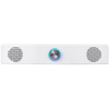 DEFENDER SOUNDBAR Z2 6W LED BIAŁY 65192-23386857