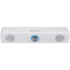 DEFENDER SOUNDBAR Z2 6W LED BIAŁY 65192-23386858