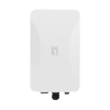 LevelOne AX3000 3000 Mbit/s Biały Obsługa PoE-23388653