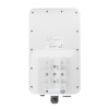 LevelOne AX3000 3000 Mbit/s Biały Obsługa PoE-23388654