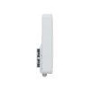 LevelOne AX3000 3000 Mbit/s Biały Obsługa PoE-23388655