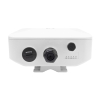 LevelOne AX3000 3000 Mbit/s Biały Obsługa PoE-23388656