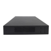 Kontroler LevelOne WLAN GigaBit 256 AccessPointy-23388714