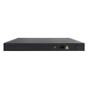 Kontroler LevelOne WLAN GigaBit 256 AccessPointy-23388715
