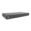 Kontroler LevelOne WLAN GigaBit 256 AccessPointy-23388716